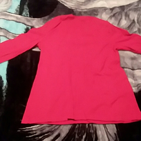 Very nice women's t-shirt - Picture 4 of 4